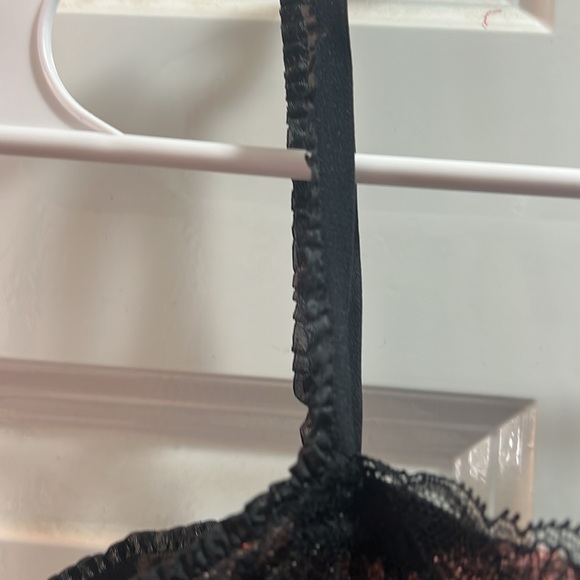 Victoria secret - Picture 4 of 4